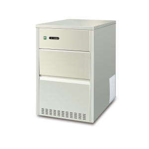 Aparat za led - kugle