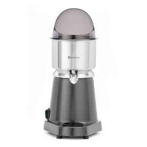 Električna citrus presa - 3 nastavka