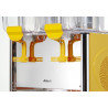 Distributer voćnih sokova - 2 x 12 L - Marka HENDI