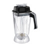 Boca za blender - bez BPA