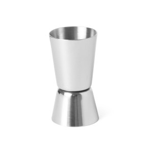 Mjerač za alkohol - Marka HENDI - Fourniresto