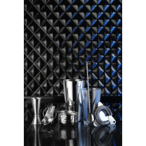 Žličica za koktel - Brend HENDI - Fourniresto