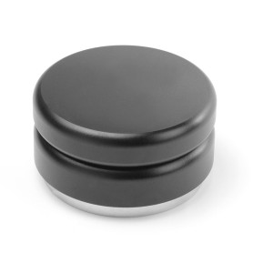 Mlinac za kavu s podesivim mlincem - Brand HENDI - Fourniresto