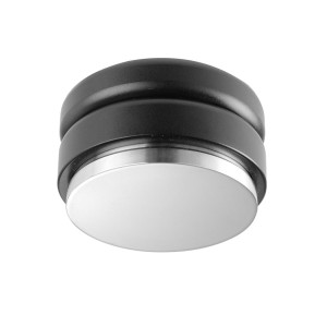 Mlinac za kavu s podesivim mlincem - Brand HENDI - Fourniresto