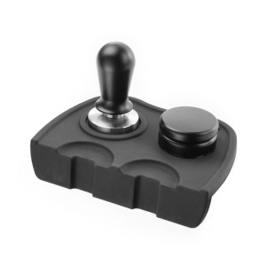 Dvostruka podloga za tapkanje - Brend HENDI - Fourniresto