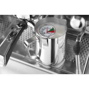 Termometar za mlijeko - Marka HENDI - Fourniresto