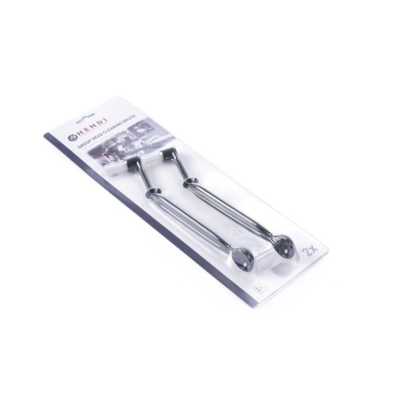 Četka za čišćenje za aparat za espresso