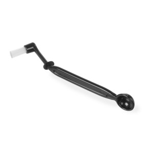 Četka za čišćenje za aparat za espresso