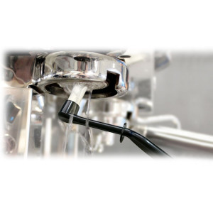 Četka za čišćenje za aparat za espresso