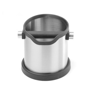 Kutija za udaranje cilindričnog oblika