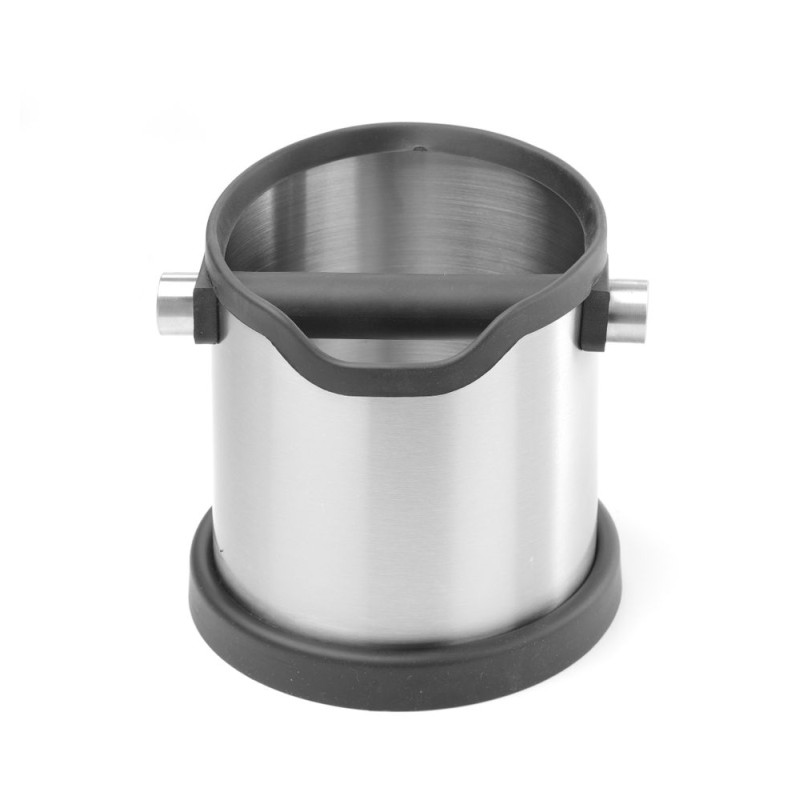 Kutija za udaranje cilindričnog oblika