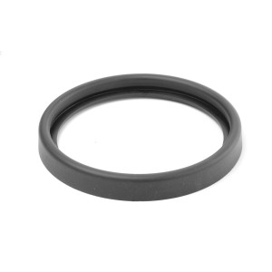 Kutija za udaranje cilindričnog oblika