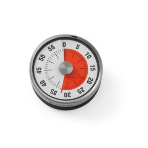 Analogni magnetski kuhinjski tajmer