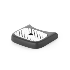 Distributer toplih napitaka Concept Line - 10 L