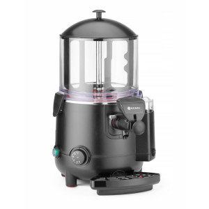 Čokoladna posuda - 5 L - Marka HENDI - Fourniresto