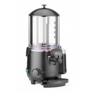 Distributer vruće čokolade - Brand HENDI