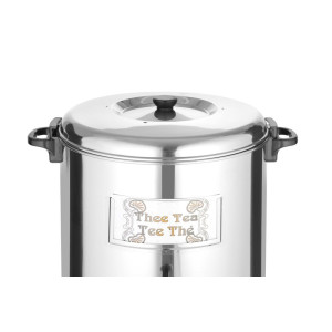 Distributer toplih napitaka - Marka HENDI - Fourniresto