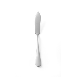 Nož za maslac Profi Line - Set od 12 - Hendi