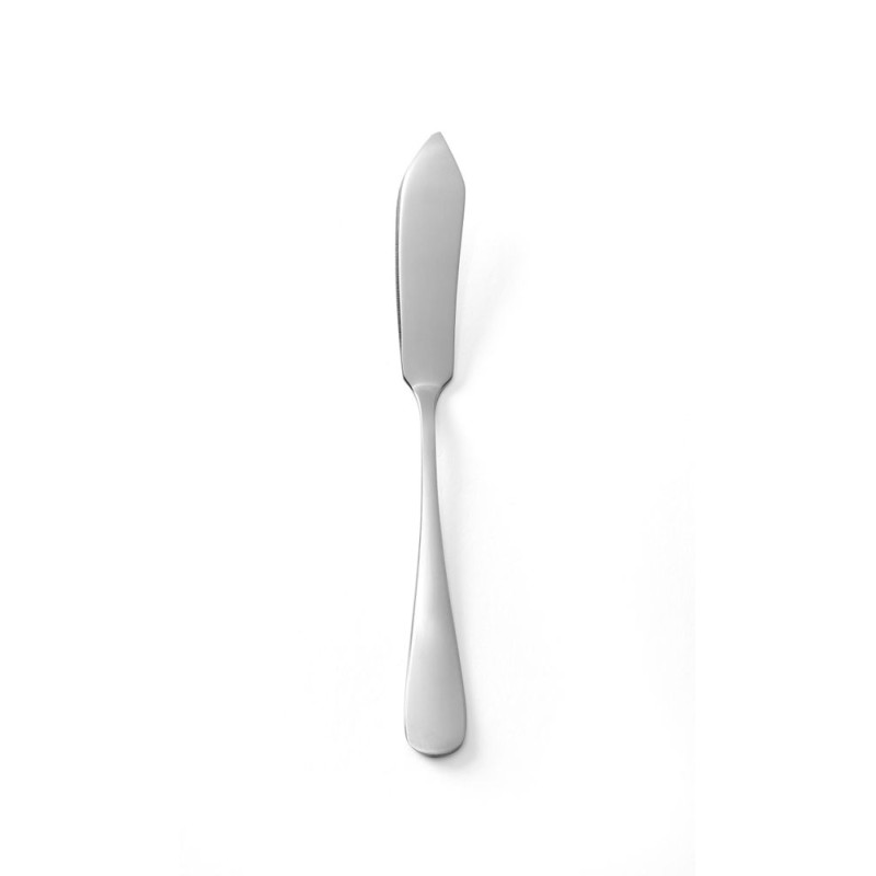 Nož za maslac Profi Line - Set od 12 - Hendi