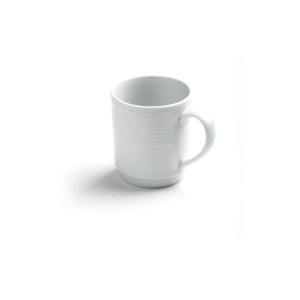 Mok - Marka HENDI - Fourniresto