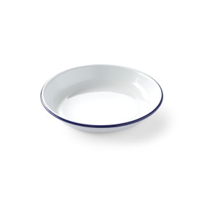 Duboki tanjur - Brend HENDI - Fourniresto