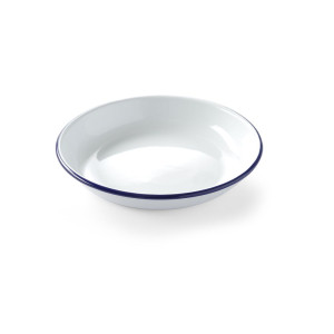 Duboki tanjur - Brend HENDI - Fourniresto