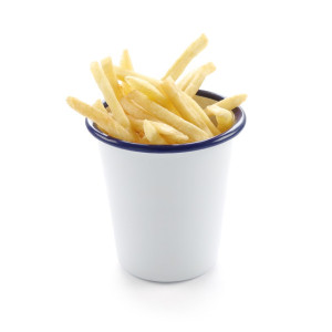 Čaša - Marka HENDI - Fourniresto