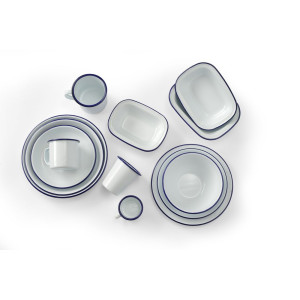 Čaša - Marka HENDI - Fourniresto