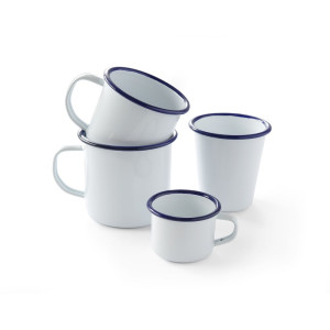 Čaša - Marka HENDI - Fourniresto