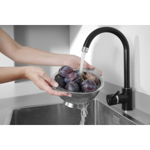 Ocijeđivač s rupama - Brend HENDI - Fourniresto