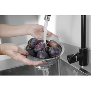 Ocijeđivač s rupama - Brend HENDI - Fourniresto