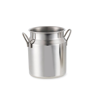 Pot snack - Marka HENDI - Fourniresto