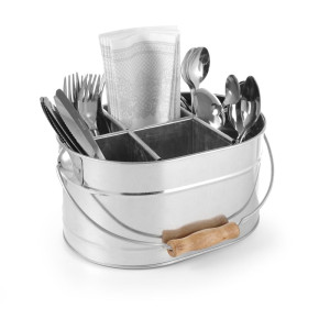 Kantica za pribor i začine