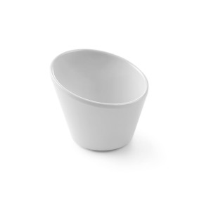 Nagibna ploča od melamina - 97 x 97 mm