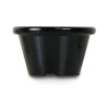 Ramekin - 12 komada - Brand HENDI - Fourniresto