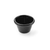 Ramekin - 12 komada - Brand HENDI - Fourniresto