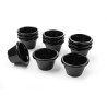 Ramekin - 12 komada - Brand HENDI - Fourniresto