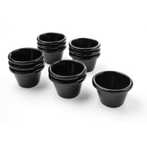 Ramekin - 12 komada - Brand HENDI - Fourniresto
