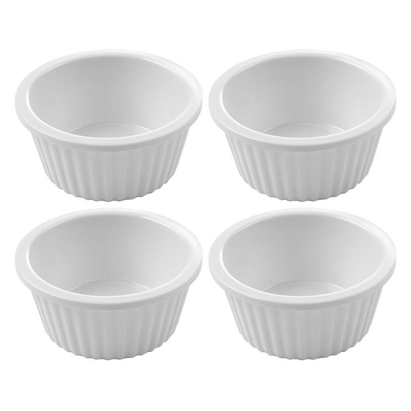 Ramekin - 4 komada - Brand HENDI - Fourniresto