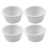 Ramekin - 4 komada - Brand HENDI - Fourniresto