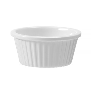 Ramekin - 4 komada - Brand HENDI - Fourniresto
