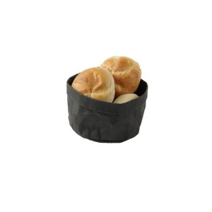 Papirnata vrećica za hranu - Brend HENDI - Fourniresto