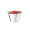 Ramekin - 12 komada - Brand HENDI - Fourniresto