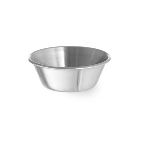 Ramekin - 12 komada - Brand HENDI - Fourniresto