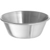 Ramekin - 12 komada - Brand HENDI - Fourniresto