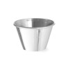Ramekin - 12 komada - Brand HENDI - Fourniresto
