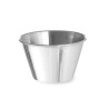 Ramekin - 12 komada - Brand HENDI - Fourniresto