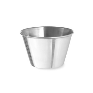 Ramekin 0,023 L - 12 komada
