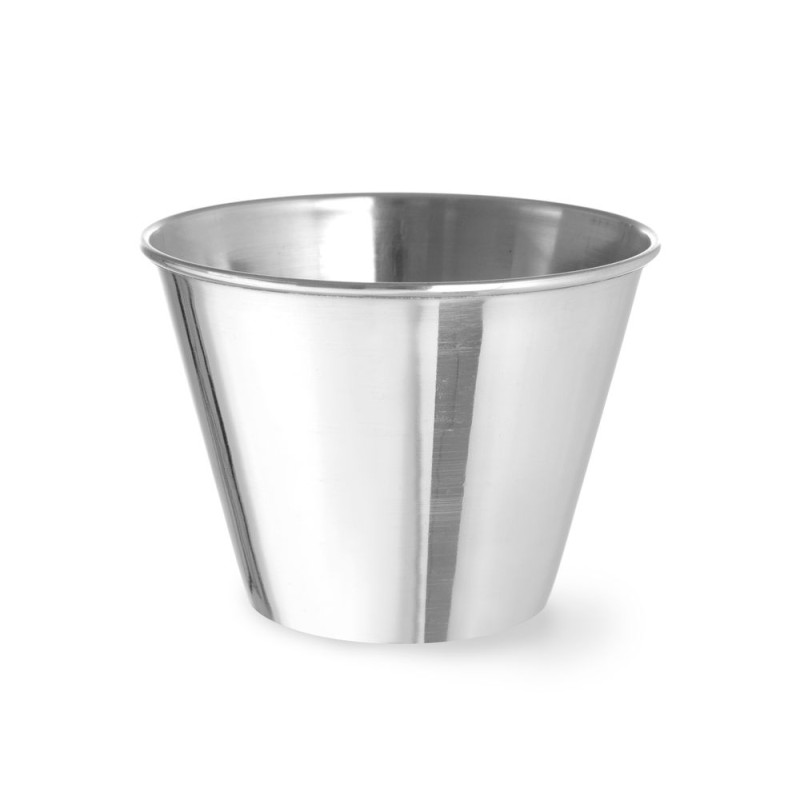 Ramekin - 12 komada - Brand HENDI - Fourniresto