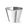 Ramekin - 12 komada - Brand HENDI - Fourniresto
